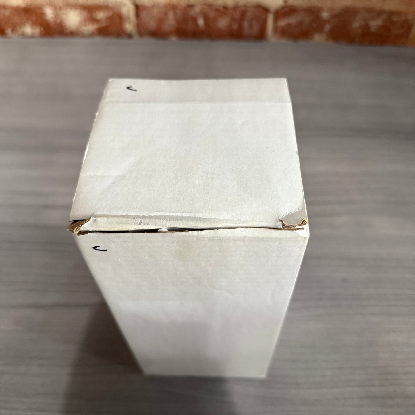 Bobby Cox Gwinnett Braves Bobblehead