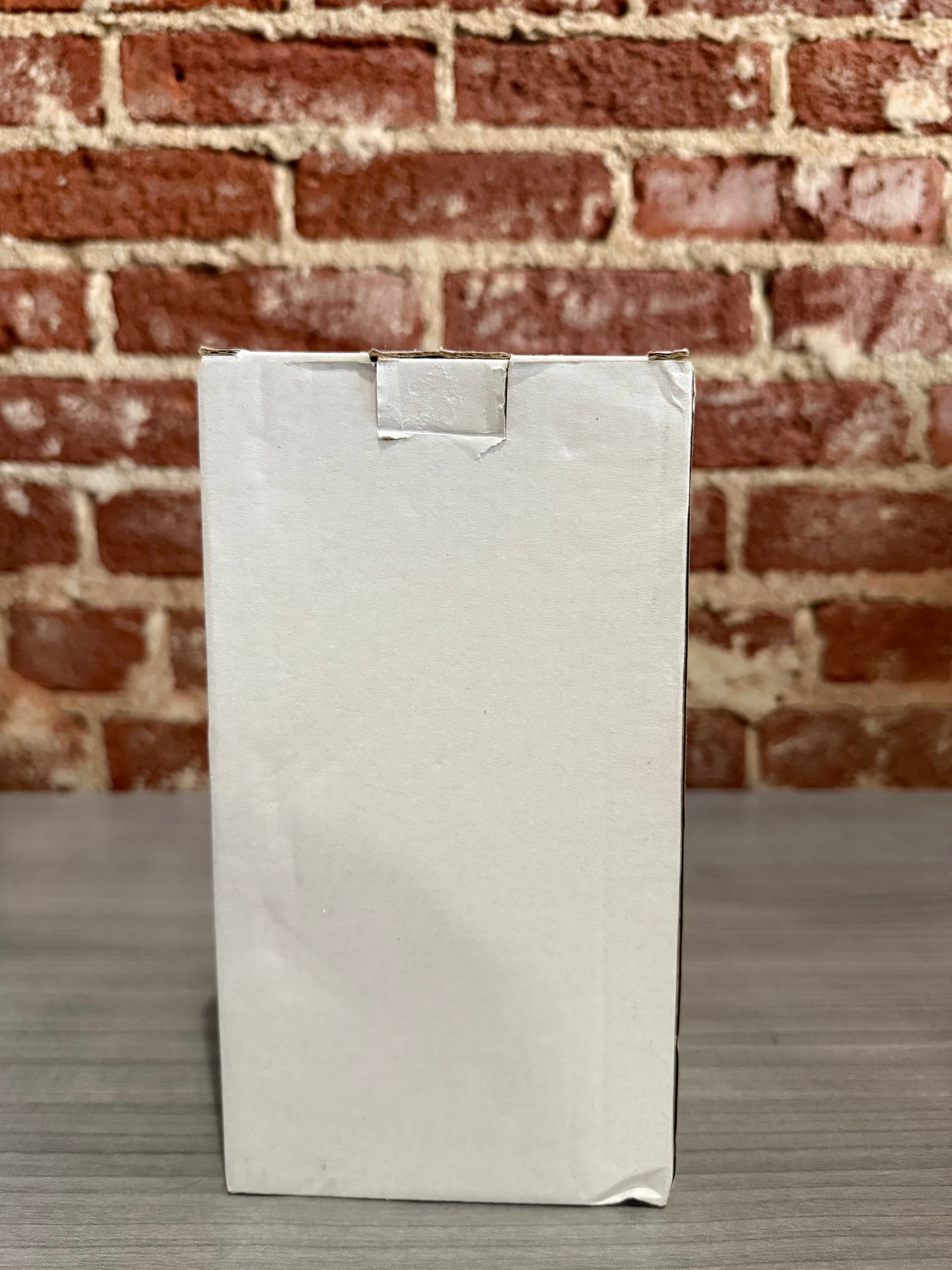 Kris Medlen Gwinnett Braves Bobblehead