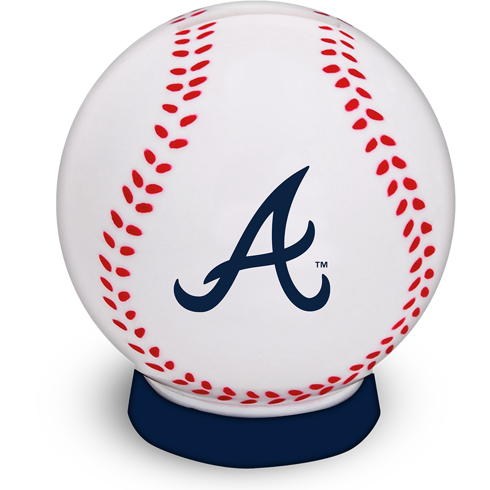 Ceramic Coin Bank Giveaway 7/1/25