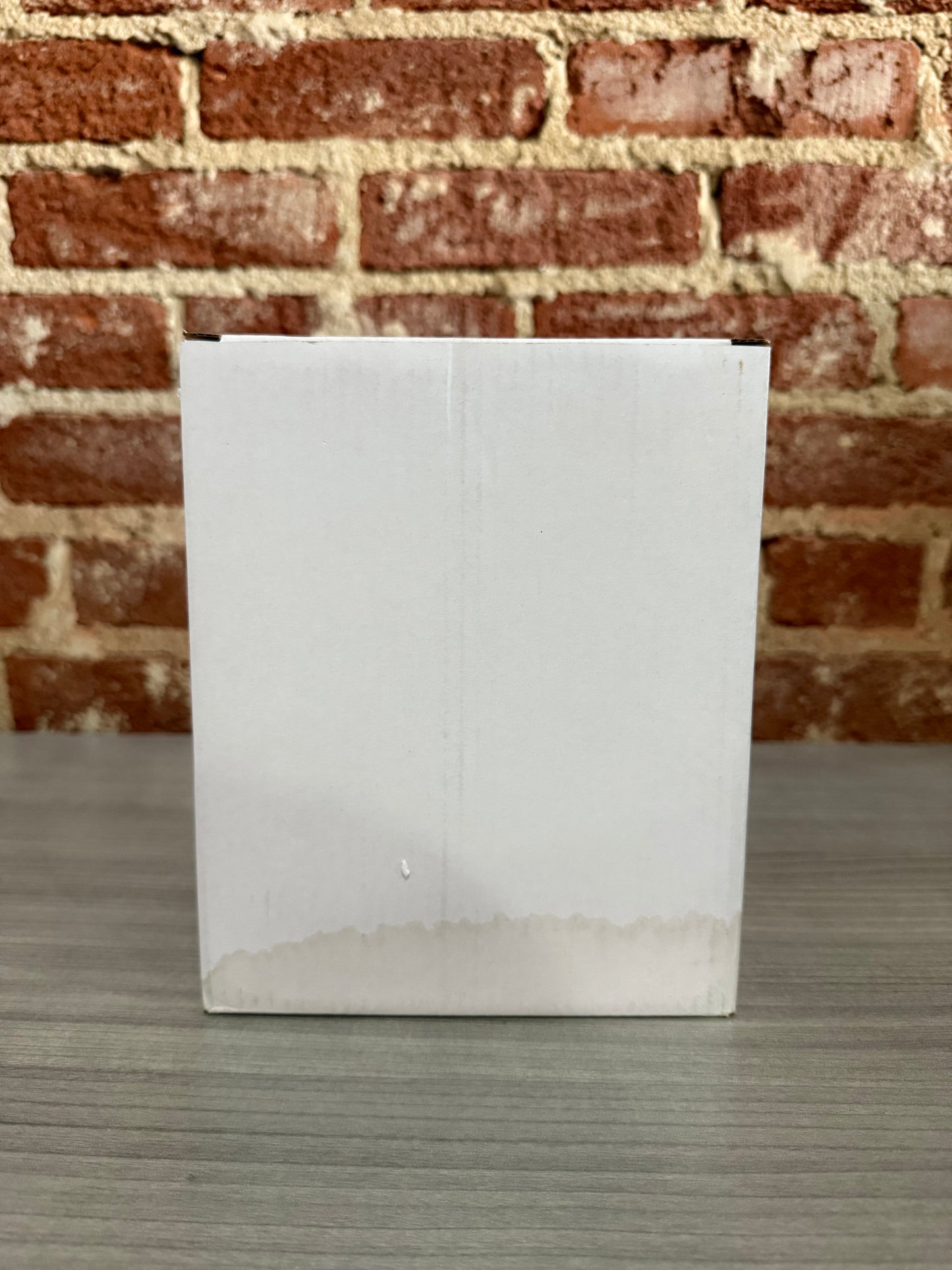 Max Fried Gwinnett Stripers Bobblehead