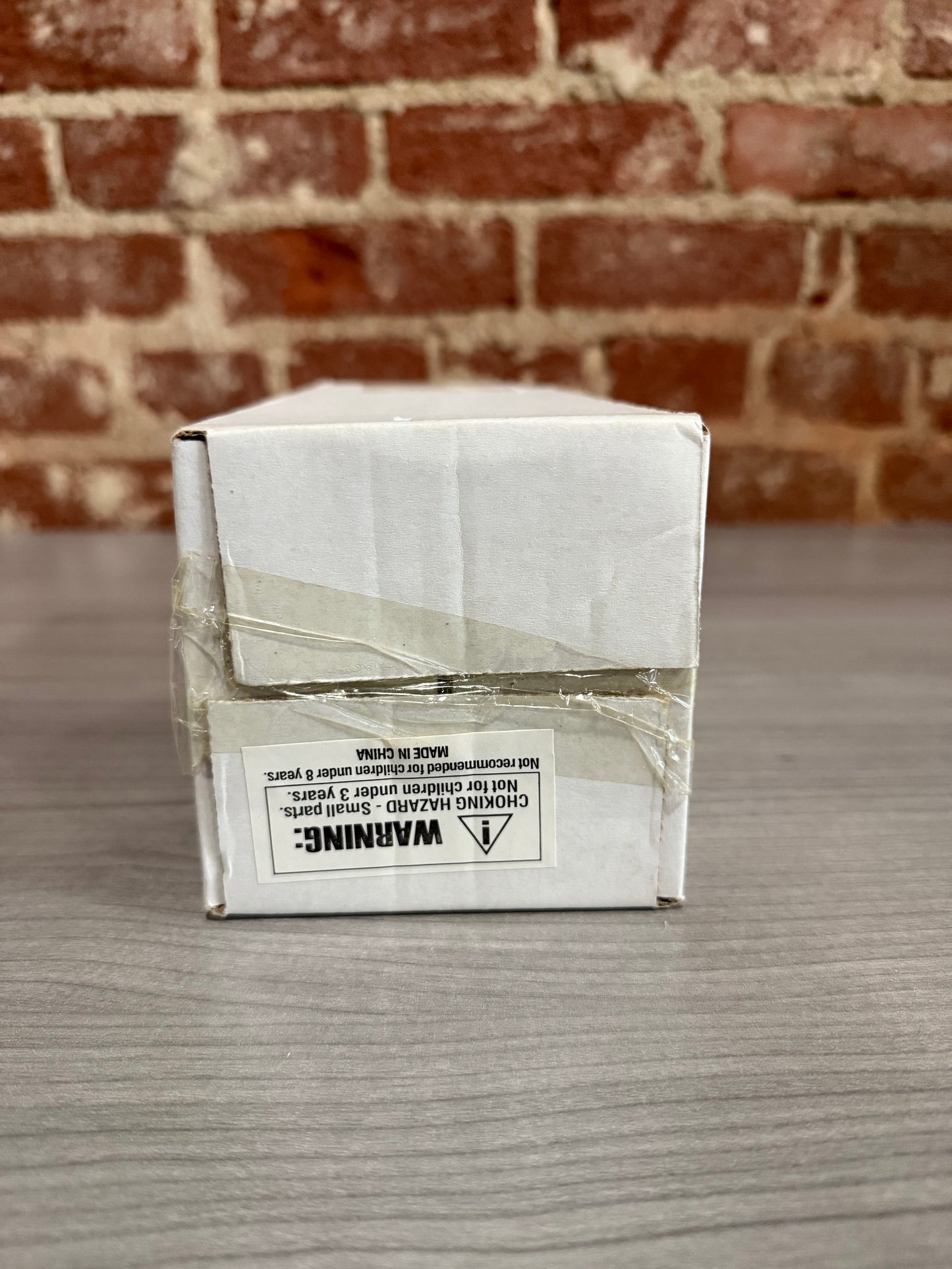 Freddie Freeman Batting Bobblehead Gwinnett Braves