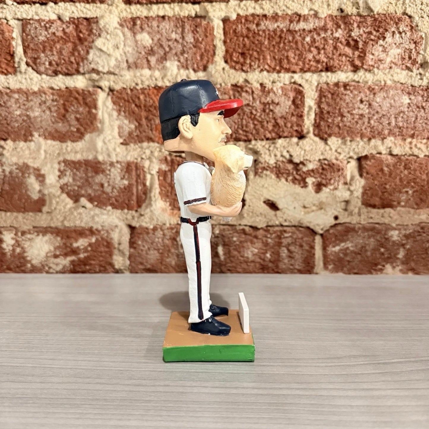 Spencer Strider & Kipnis Bobblehead Giveaway 6/17/25
