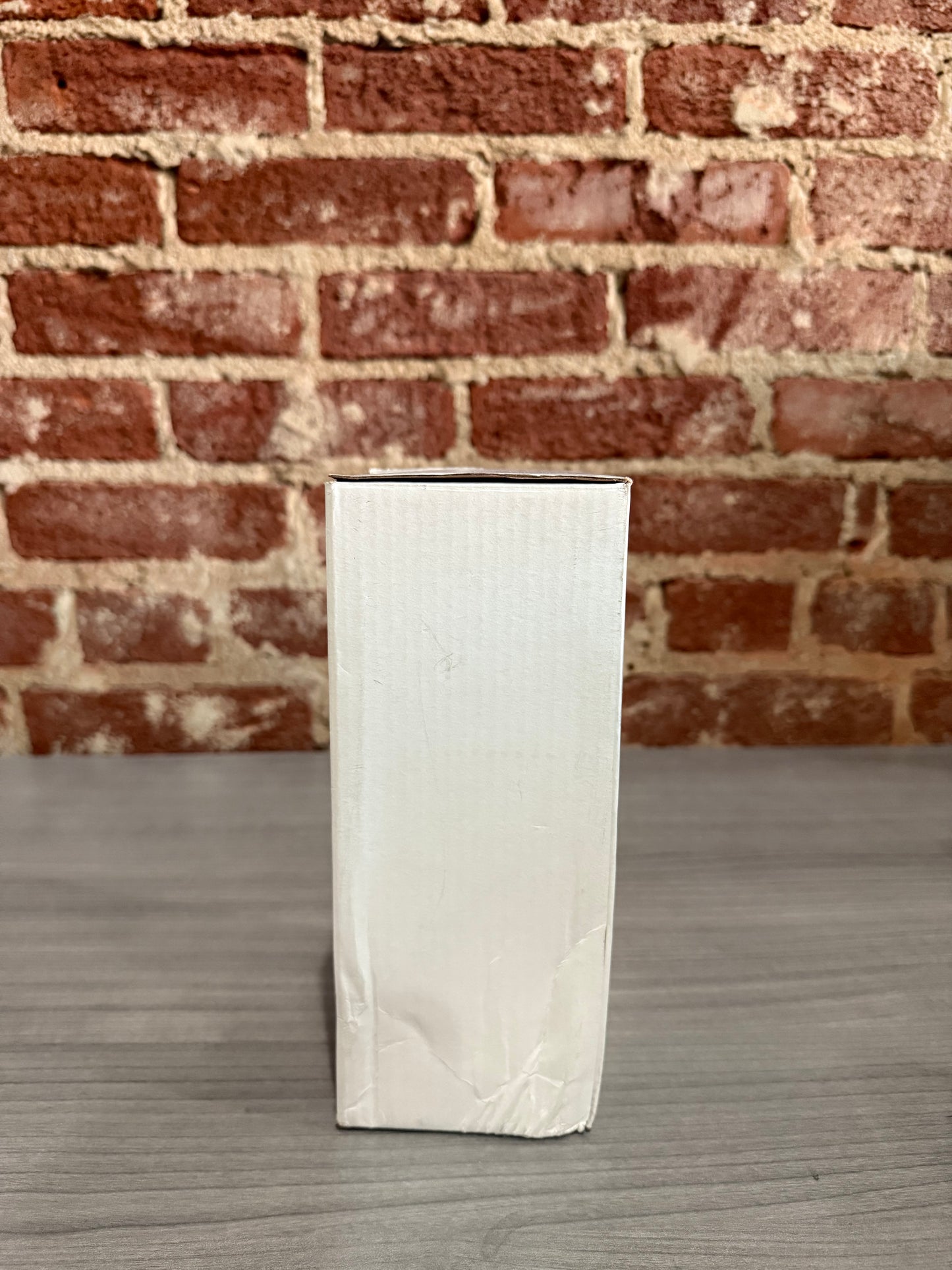 Lee Landers Danville Braves Bobblehead