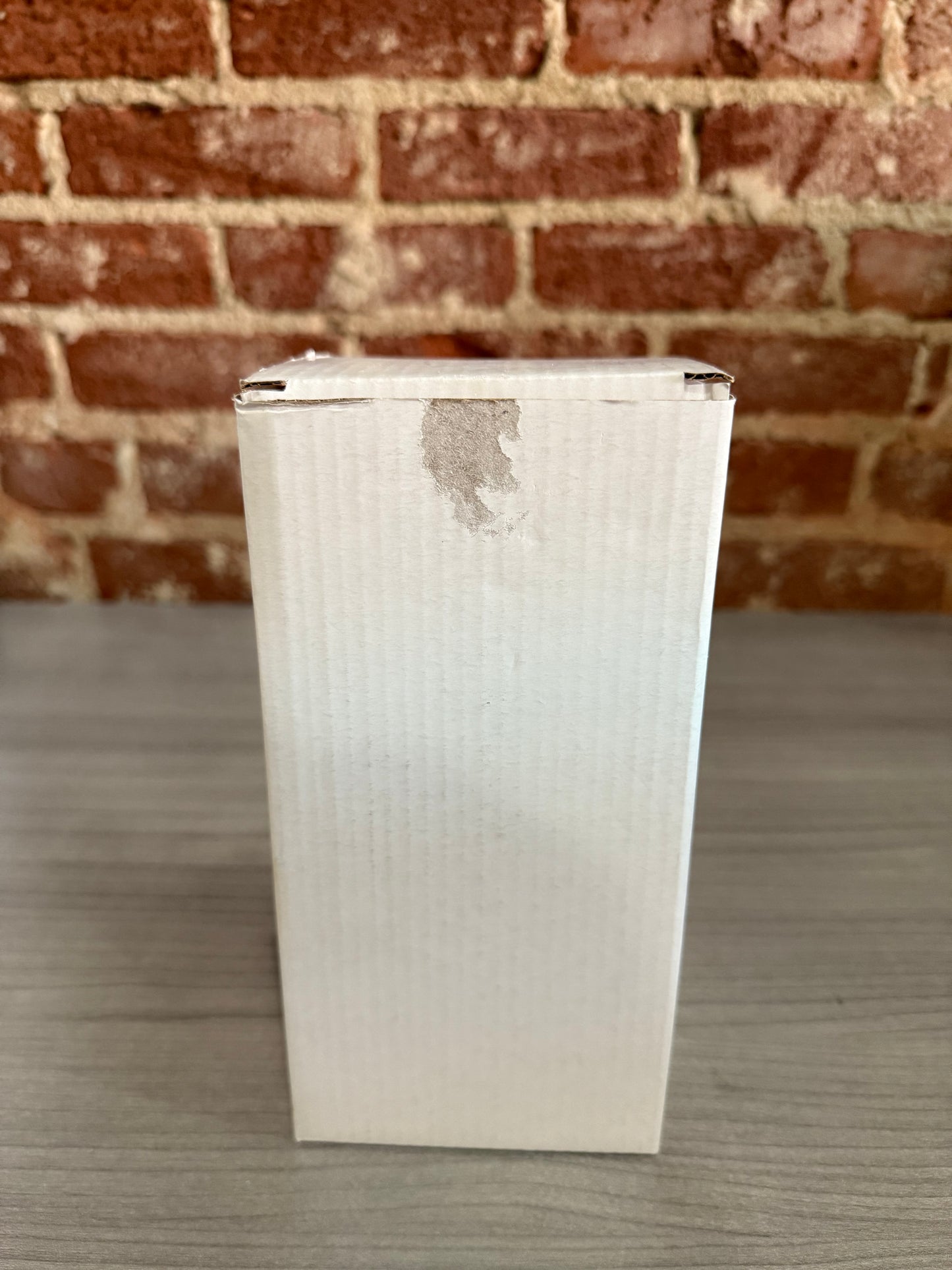 Touki Toussiant Rome Braves Bobblehead