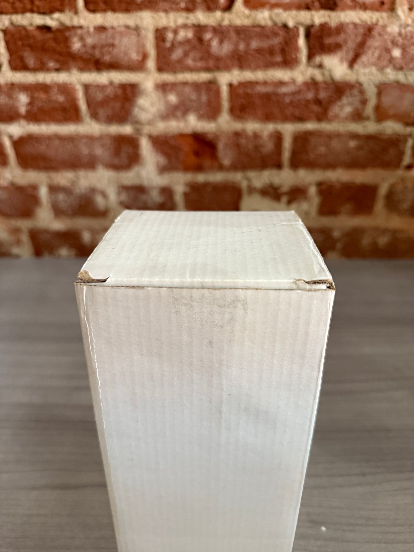 John Smoltz Greenville Braves Bobblehead