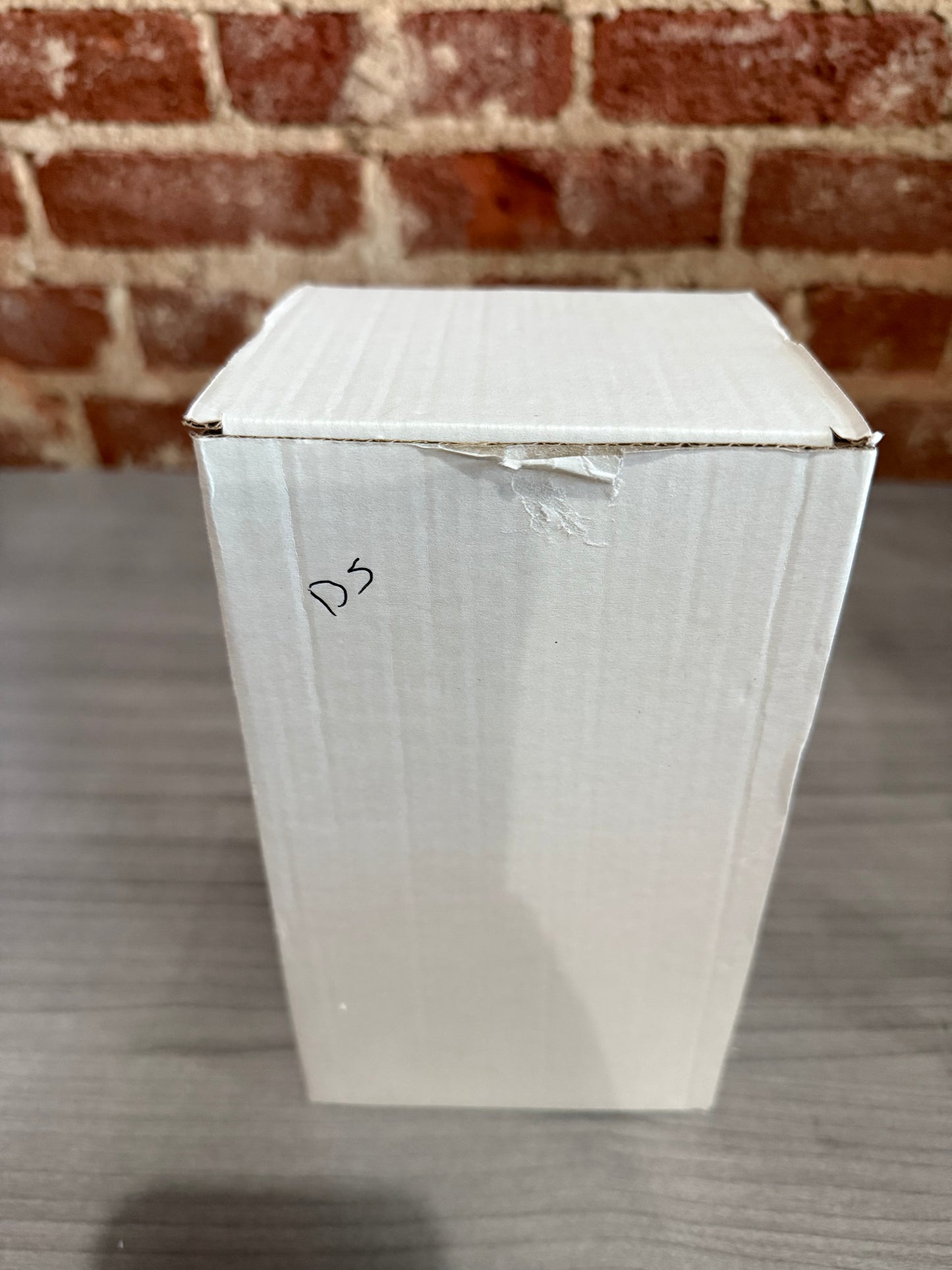 Dansby Swanson Mississippi Braves Bobblehead