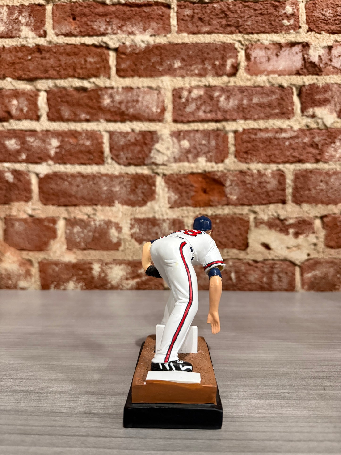 Craig Kimbrel Bobble Arm (No Box)
