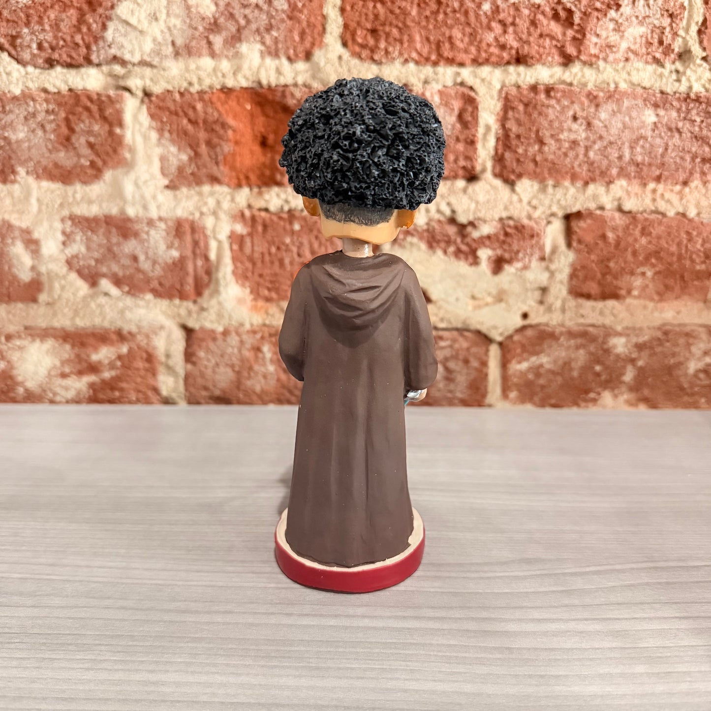 Jalen Johnson Star Wars Bobblehead 12/2/24