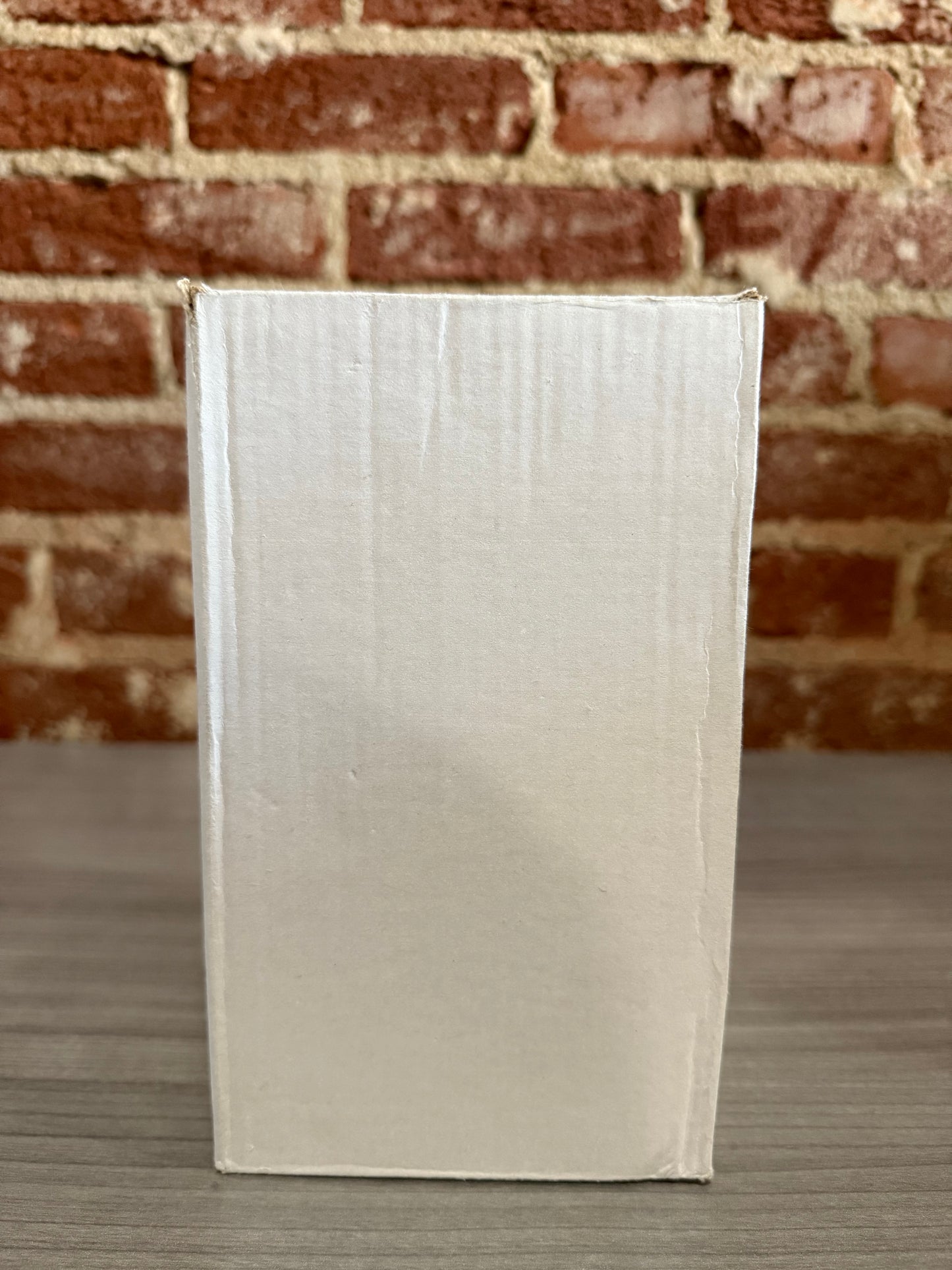 Ozzie Albies Mississippi Braves Bobblehead