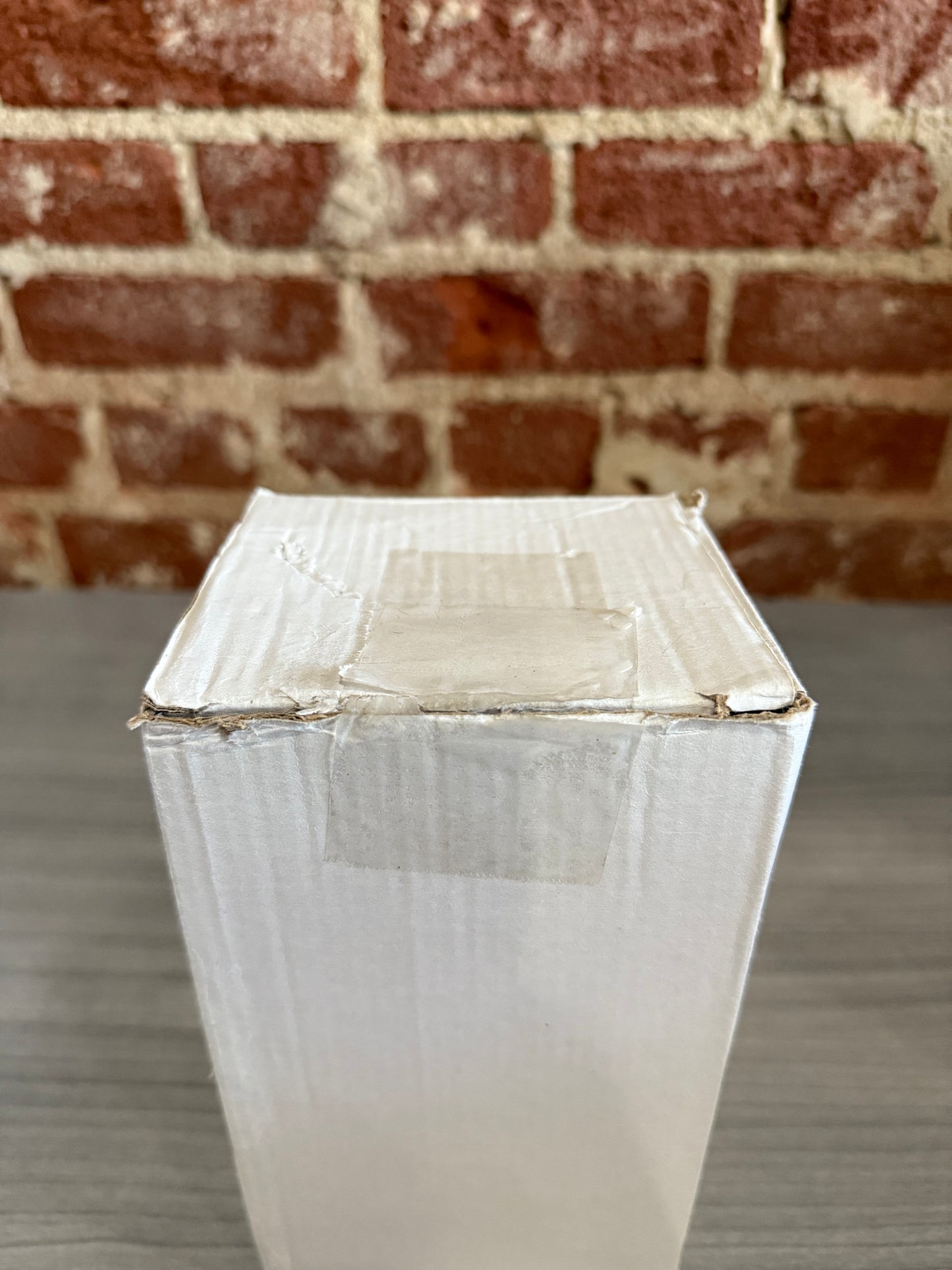 Andruw Jones Greenville Braves Bobblehead