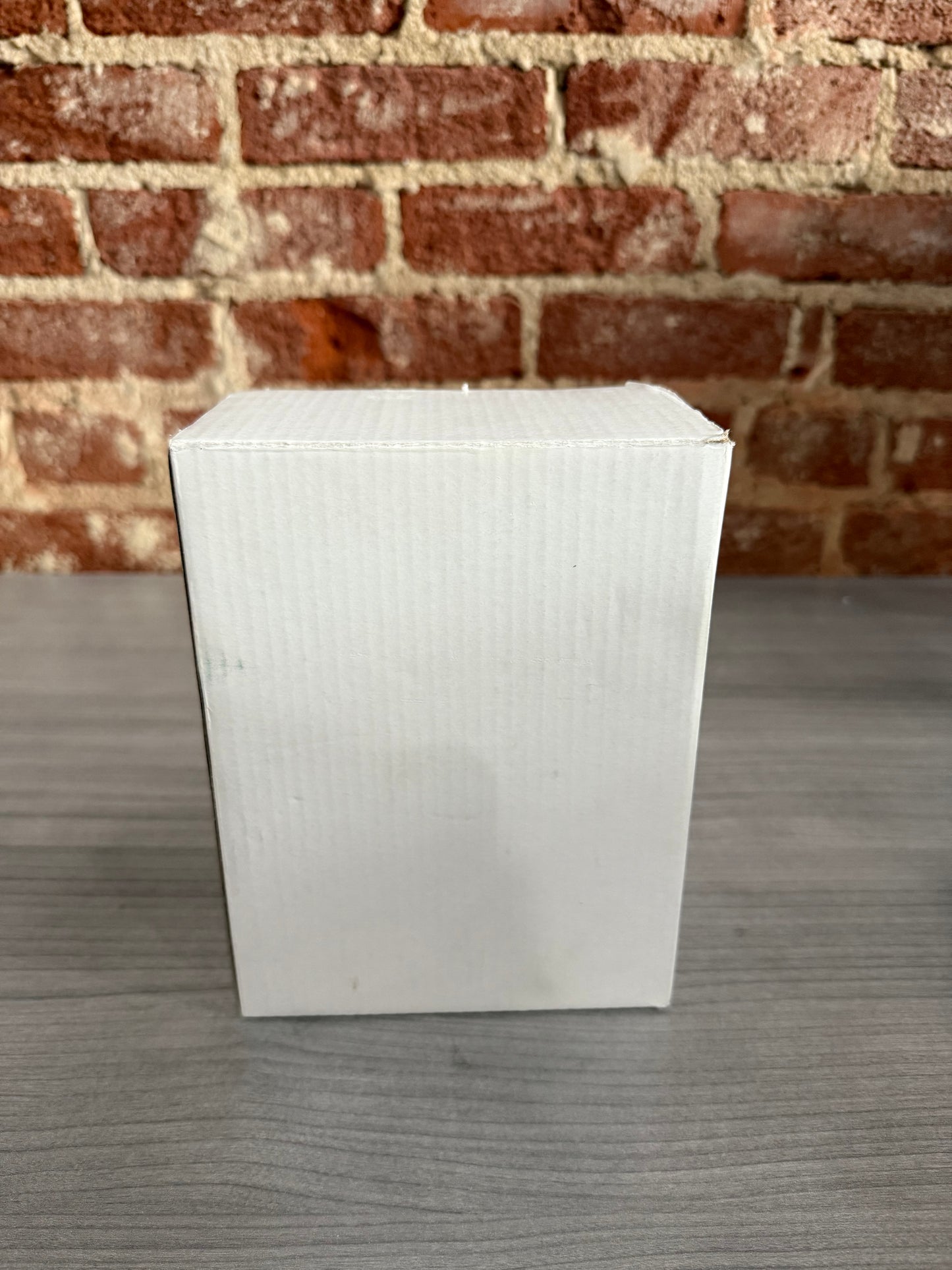 Max Fried Rome Braves Bobblehead