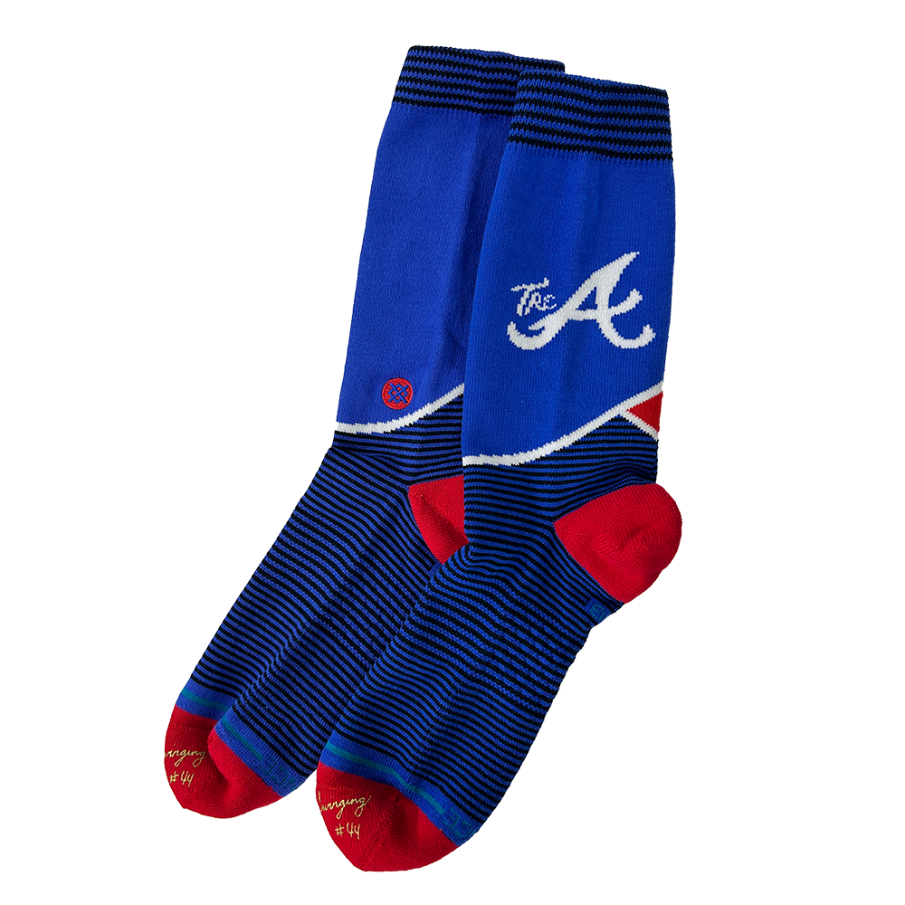 City Connect Socks Kids Giveaway 8/25/24