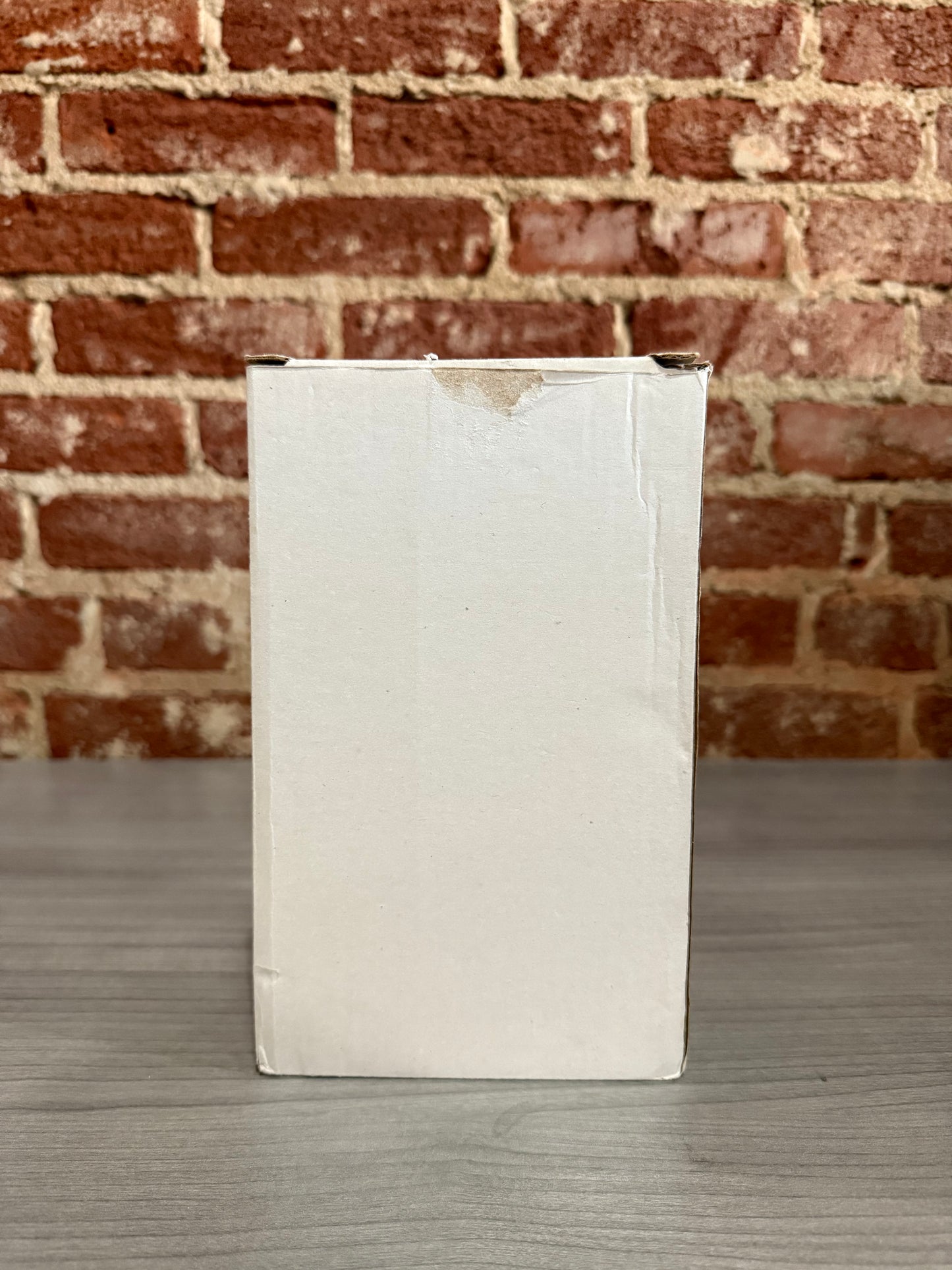 John Smoltz Mississippi Braves Bobblehead