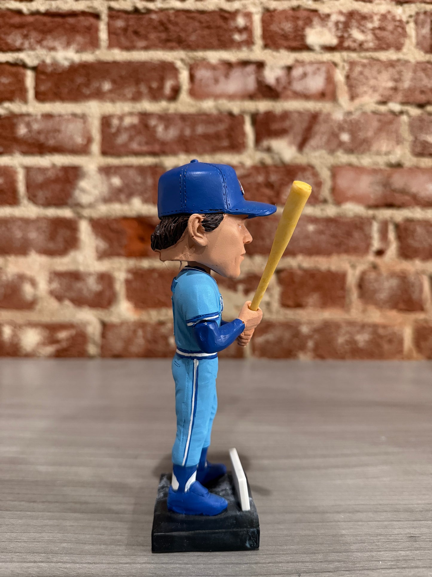 Dale Murphy “Power Alley” Bobblehead 6/20/22