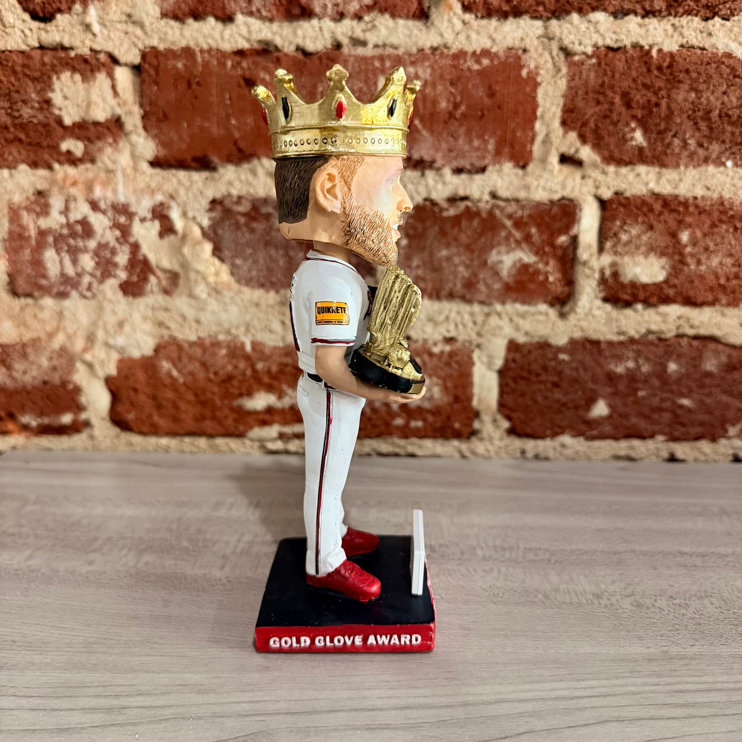 Chris Sale Cy Young Bobblehead 4/9/25