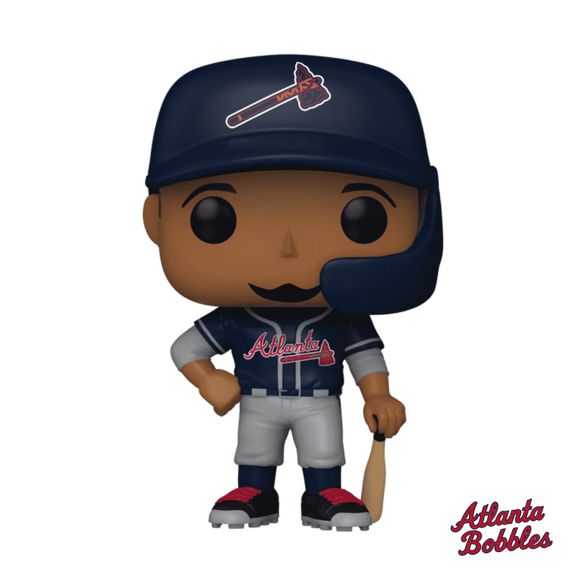 Ronald Acuna Funko POP #85