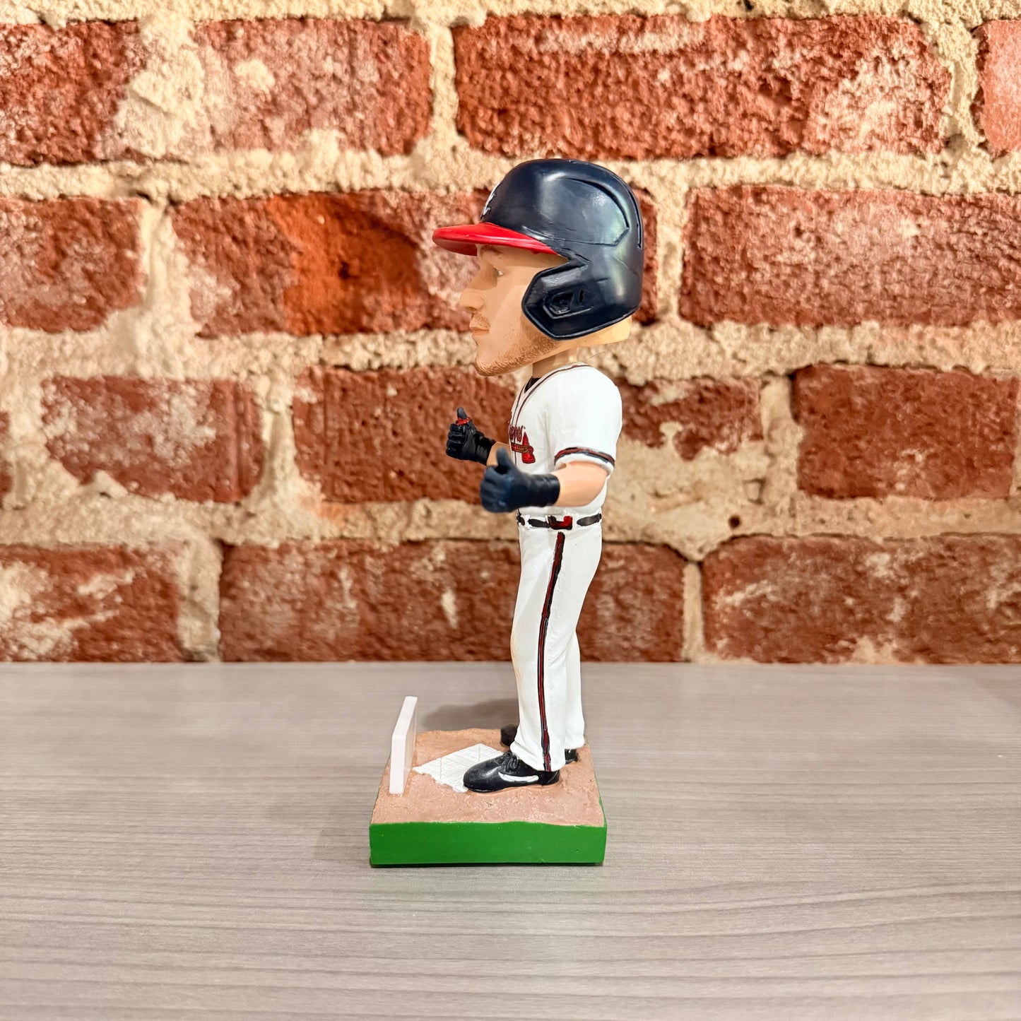 Sean Murphy "Two Thumbs Up" Bobblehead 9/3/24