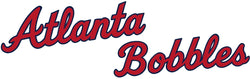 Atlanta Bobbles