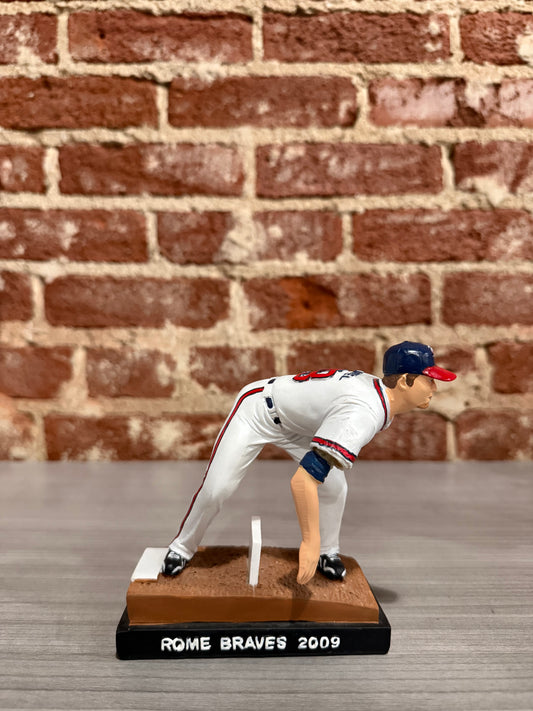 Craig Kimbrel Bobble Arm (No Box)