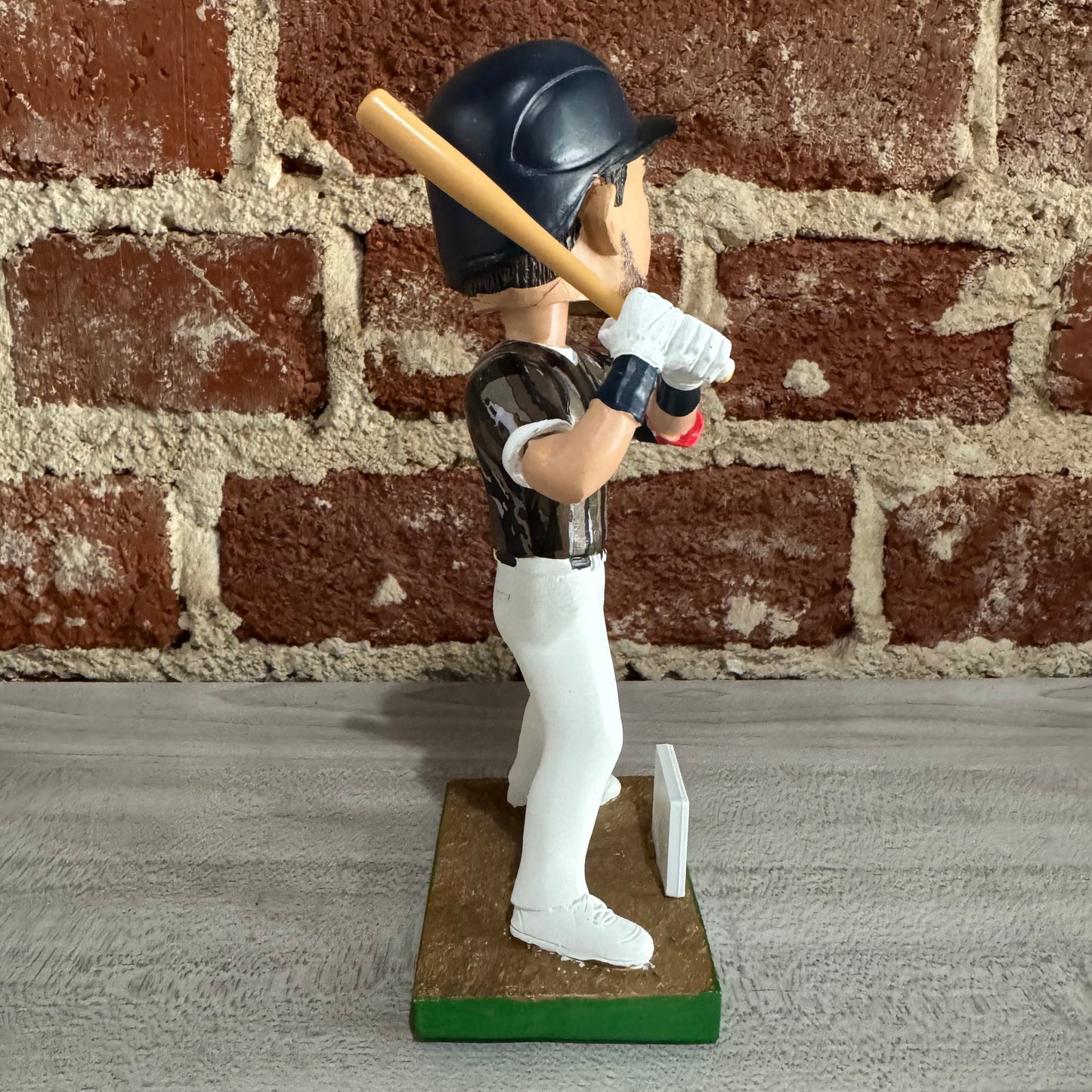 Austin Riley Realtree Bobblehead 7/26/25