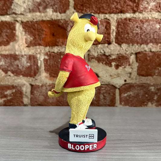 Blooper Bobblebody 4/11/23