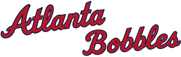 Atlanta Bobbles