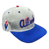 Braves NAPA Hat Giveaway 4/26/23