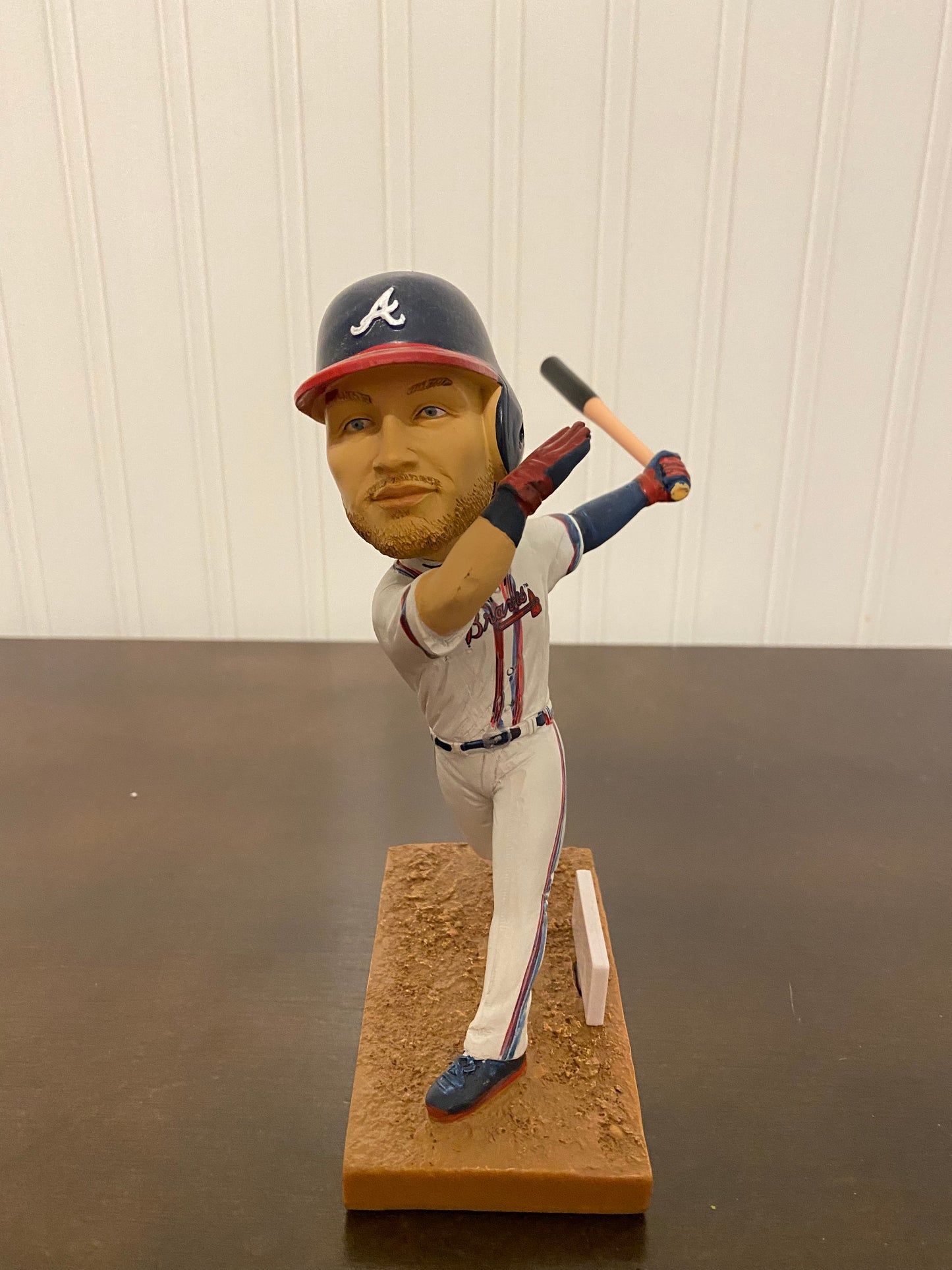 Josh Donaldson Atlanta Braves Bobblehead